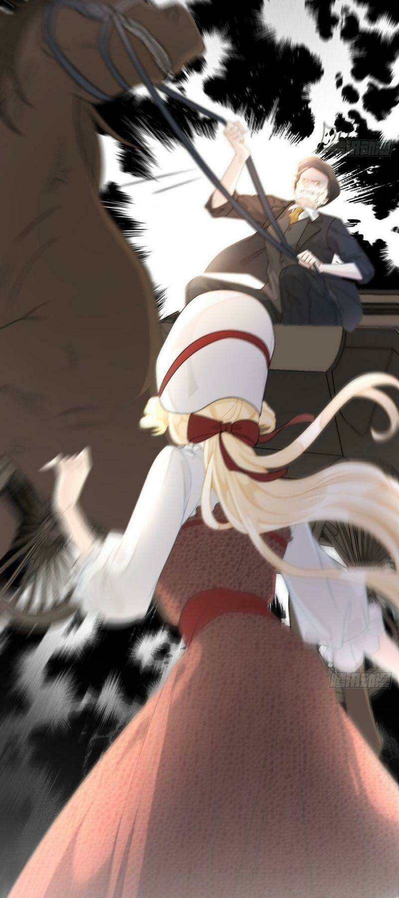 Không Thể Hòan Hảo Tuyệt Đối: Chapter 1