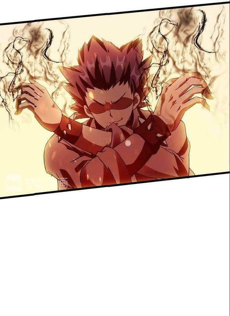 Kinh Thế Kỳ Nhân: Chapter 42