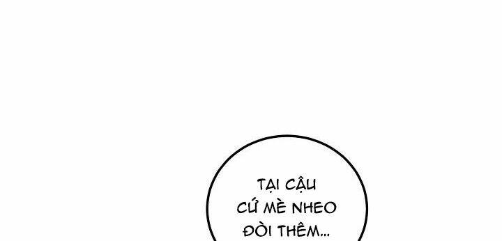 Kẻ Cắp Mặt Trăng: Chapter 47