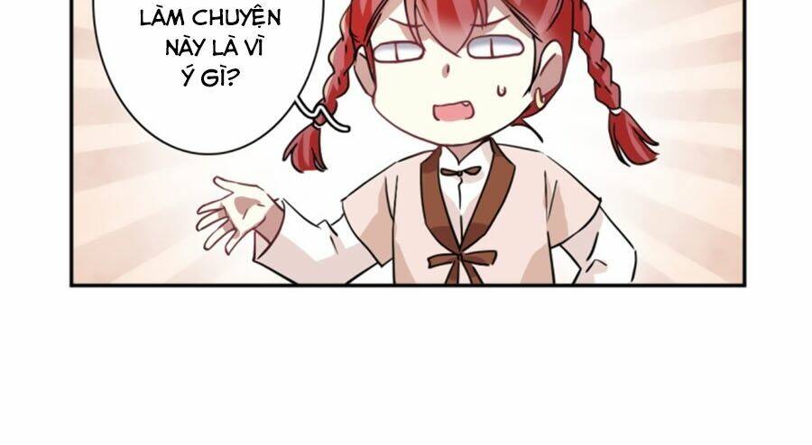 Thượng Quốc Phú Chi Thiên Đống Tuyết: Chapter 139