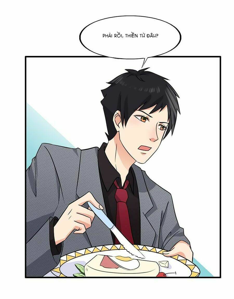 Số Hiệu 1314: Chapter 16