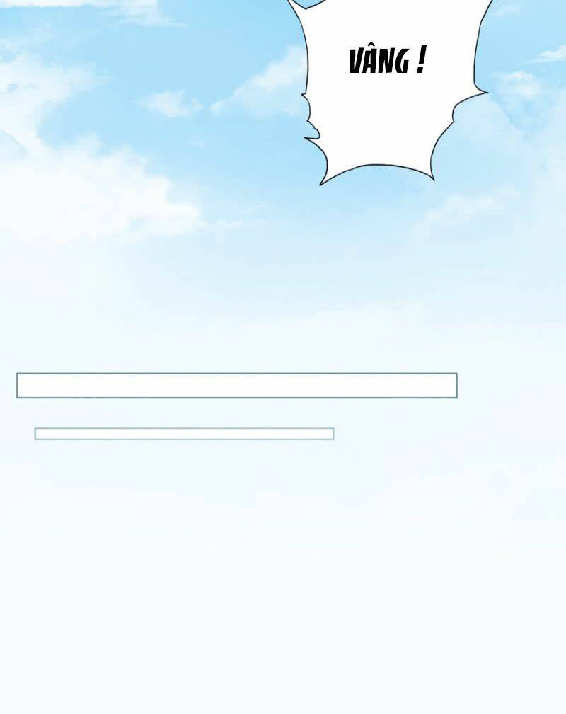 Solo Đi Vương Gia: Chapter 100