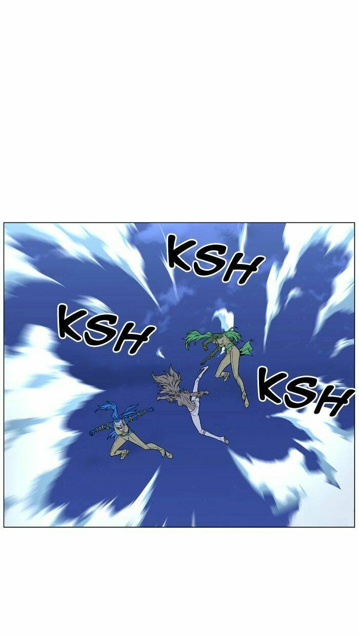 Ma Cà Rồng Quý Tộc: Chapter 452