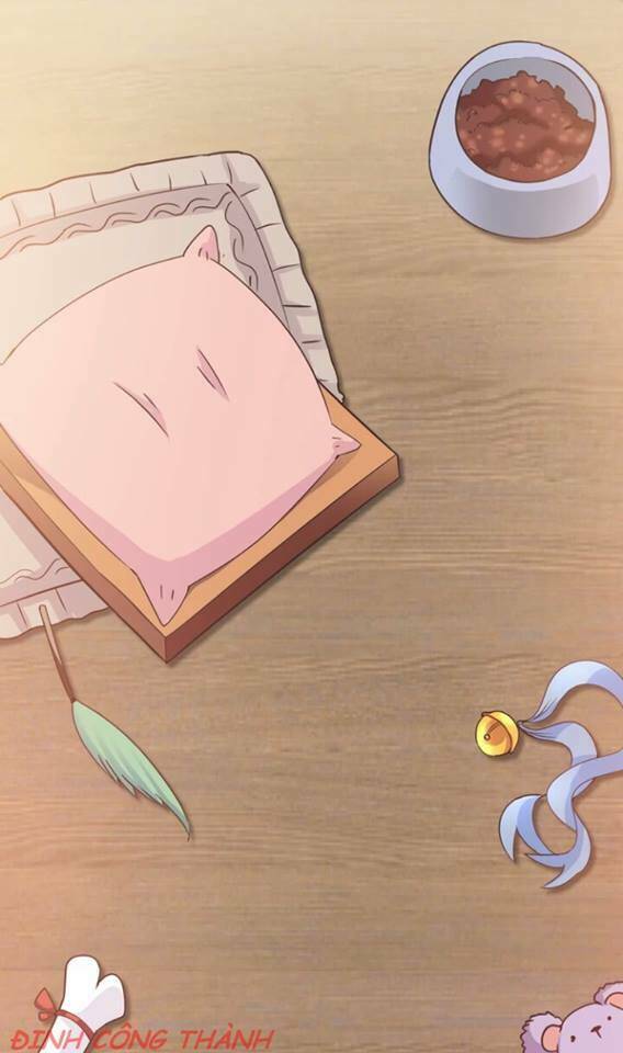 Truyện Kinh Dị Ở Tòa Nhà Số 44: Chapter 19