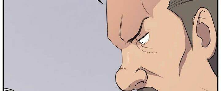 Trọng Sinh, Bất Khả Chiến Bại: Chapter 93