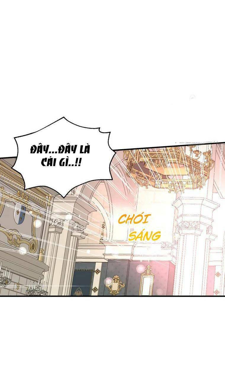 Roelin Bước Đến Tương Lai: Chapter 9