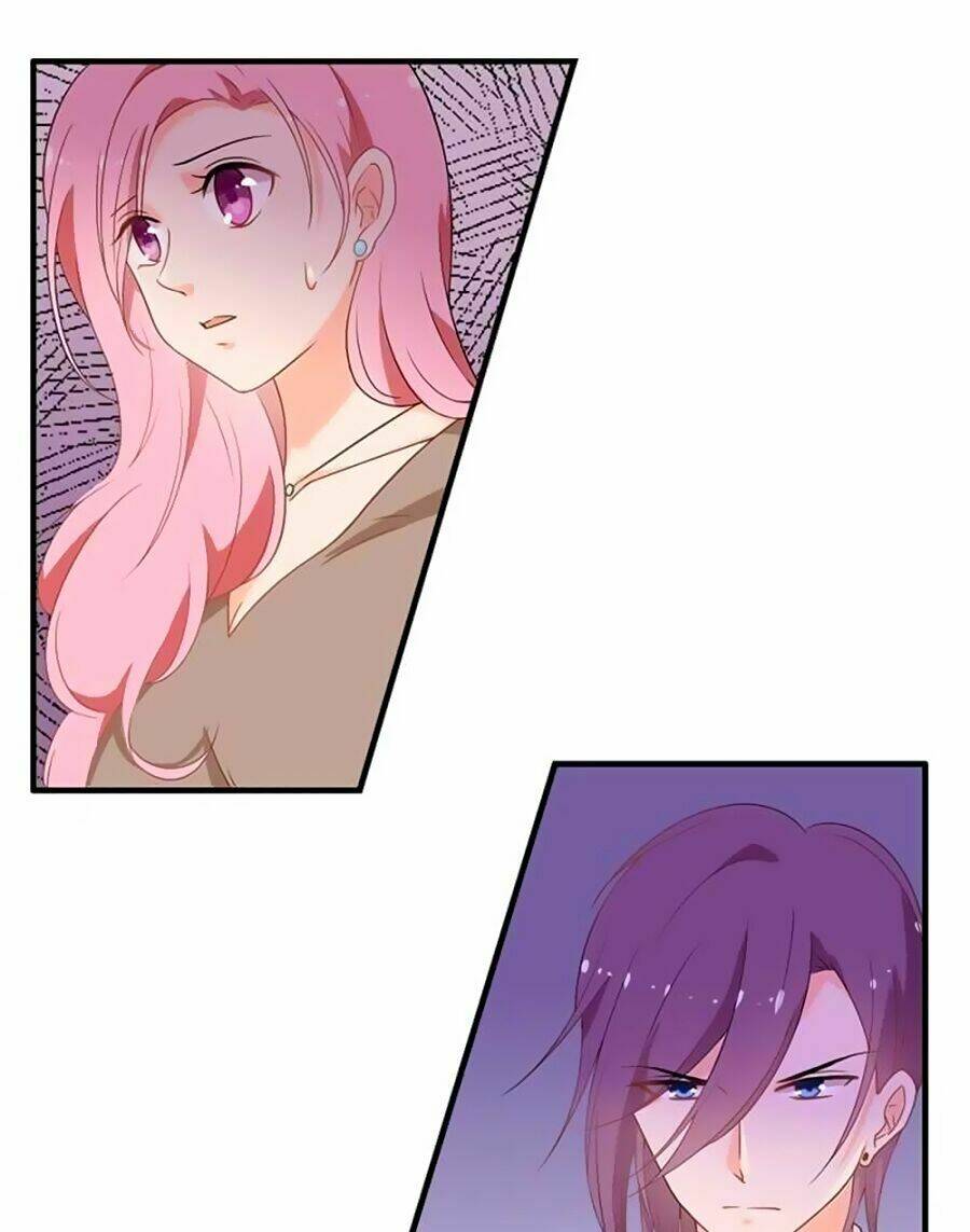 Cả Thế Giới Đều Không Bằng Người: Chapter 103