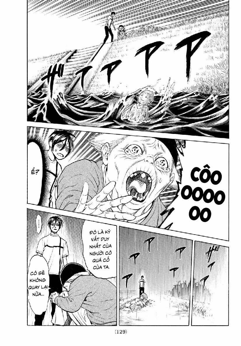 Cự Long Chiến Ký: Chapter 2.1