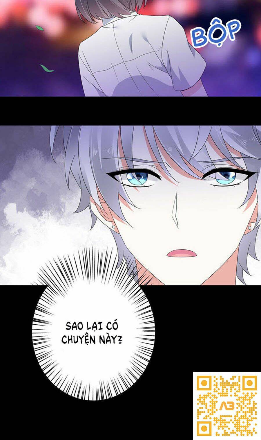 Yêu Tôi Đều Chết Cả Đi!: Chapter 145