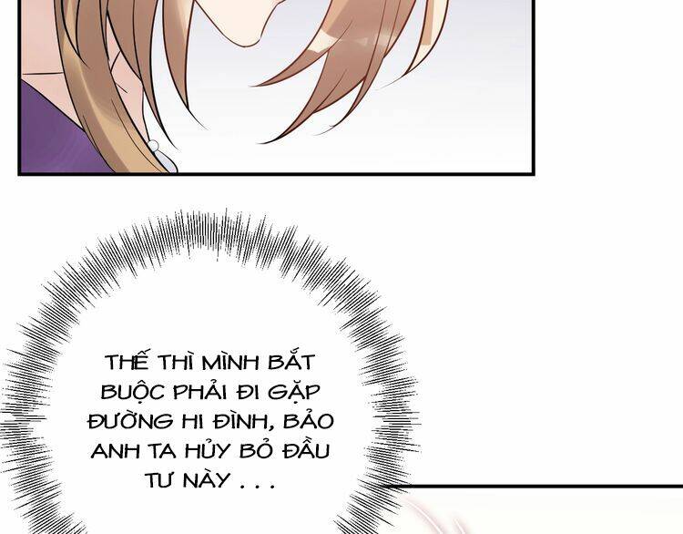 Trong Sinh Chi Ức Vạn Ảnh Hậu Yếu Thượng Vị: Chapter 92
