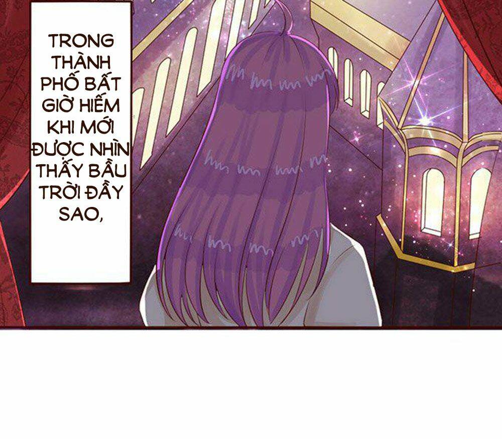 Ma Vương Luyến Ái Chỉ Nam: Chapter 49