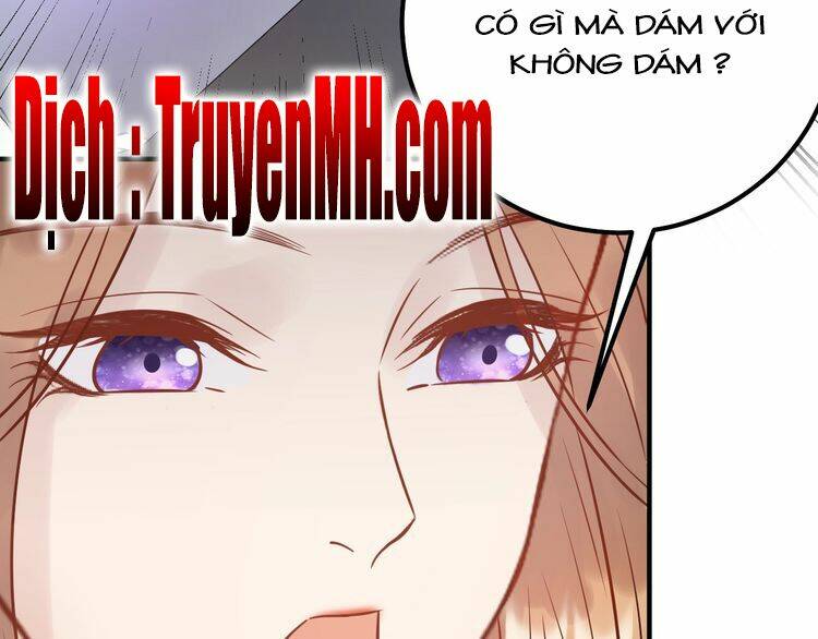 Trong Sinh Chi Ức Vạn Ảnh Hậu Yếu Thượng Vị: Chapter 106