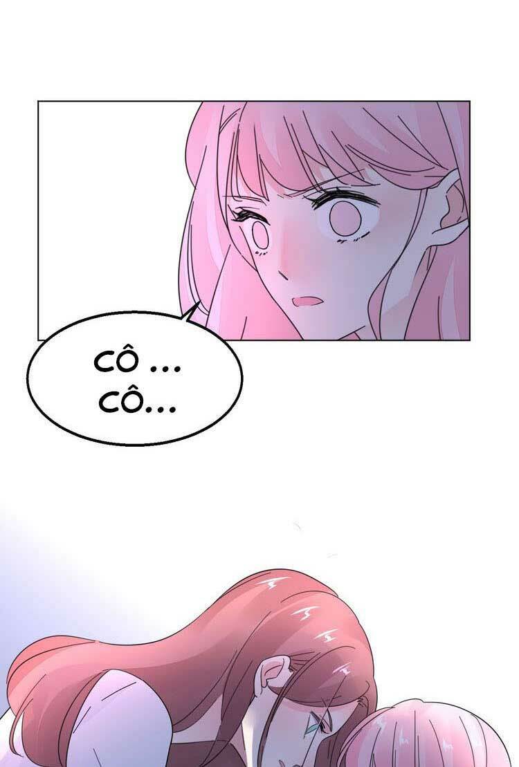 Điều Ước Sủng Ái Bất Bình Đẳng: Chapter 121.2