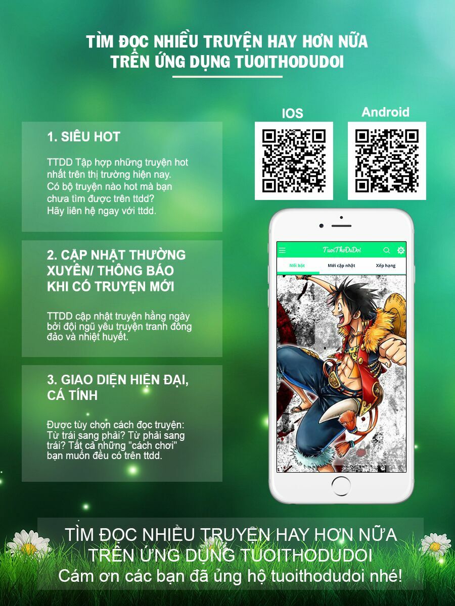 Lam Sí: Chapter 48
