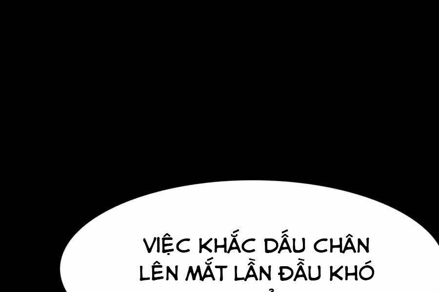 Các Chòm Sao Chỉ Chú Ý Mình Tôi: Chapter 21