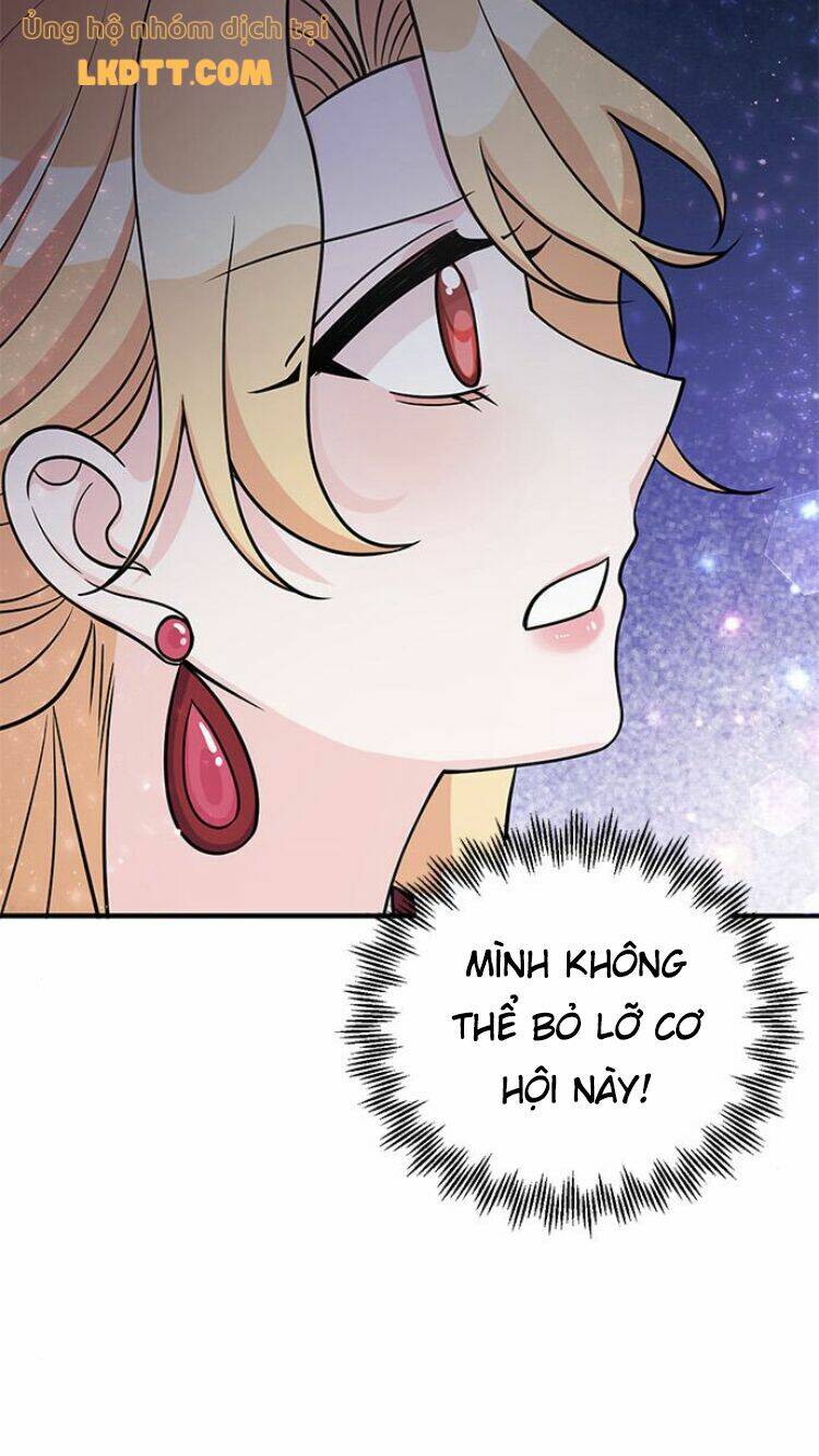 Nữ Hiệp Trở Về: Chapter 27