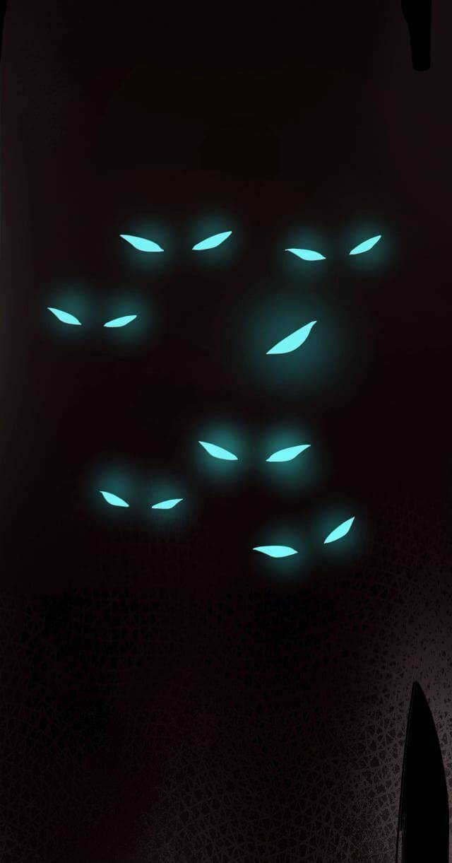 Tôi Tiến Hóa Sau Khi Ăn Thịt Quỷ Vương: Chapter 2