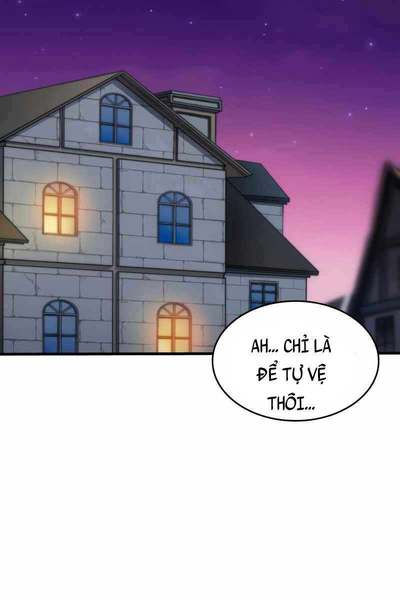Tái Sinh Thành Công Chức Bình Thường Ở Một Thế Giới Xa Lạ: Chapter 47