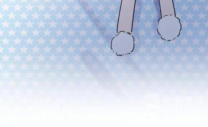 Trạch Thượng Tịch Mịch Huỳnh Hỏa: Chapter 56