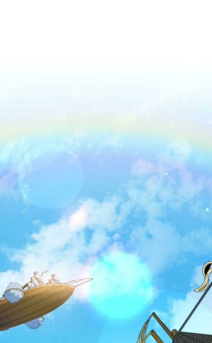 Nàng Elizabeth Thuần Khiết: Chapter 9