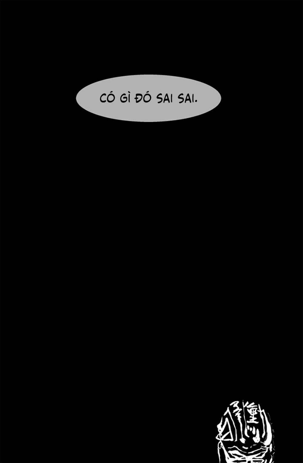 Pubg Meenbaekdoo: Chapter 1
