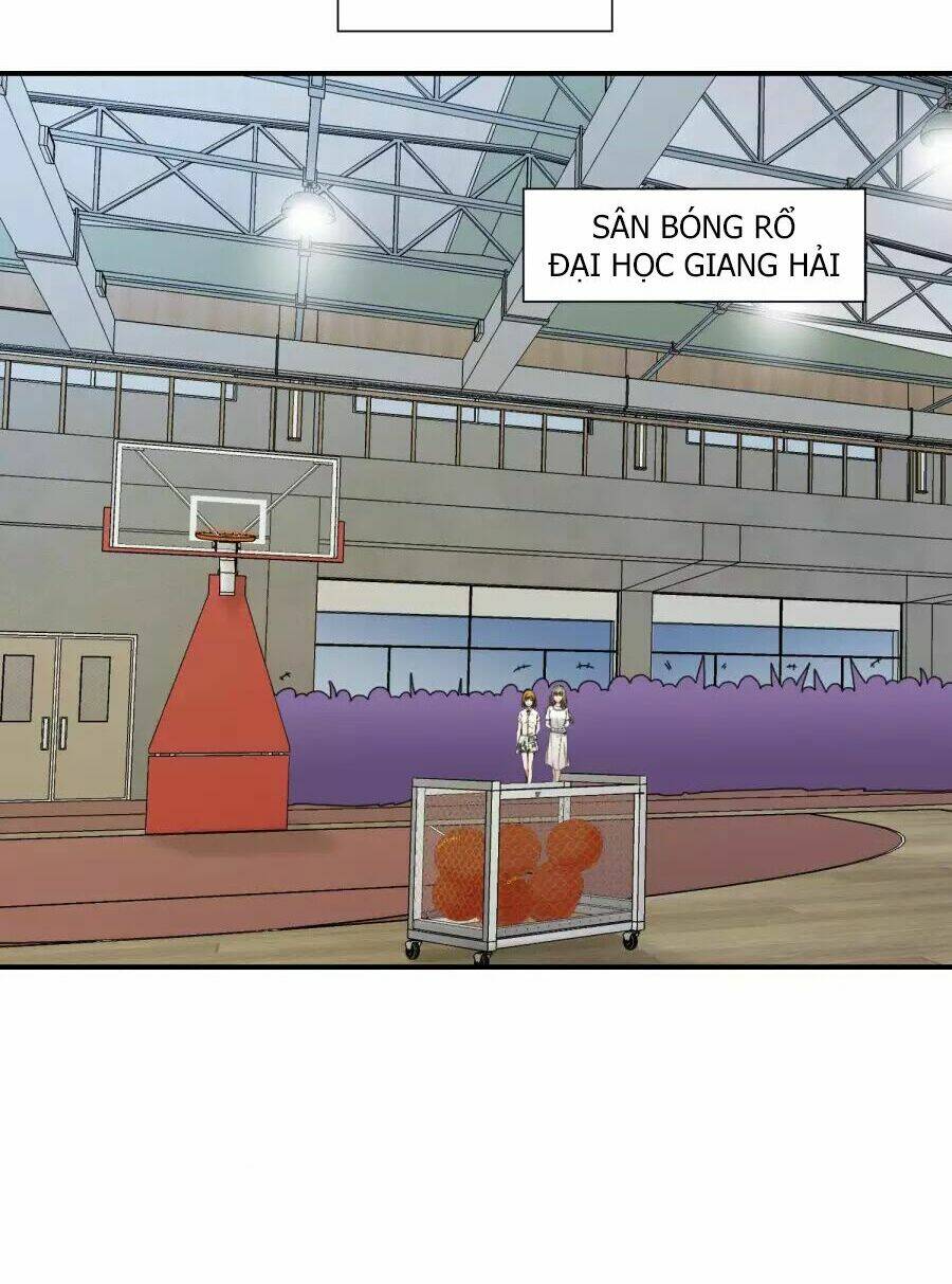 Hộ Hoa Cao Thủ Tại Đô Thị: Chapter 73