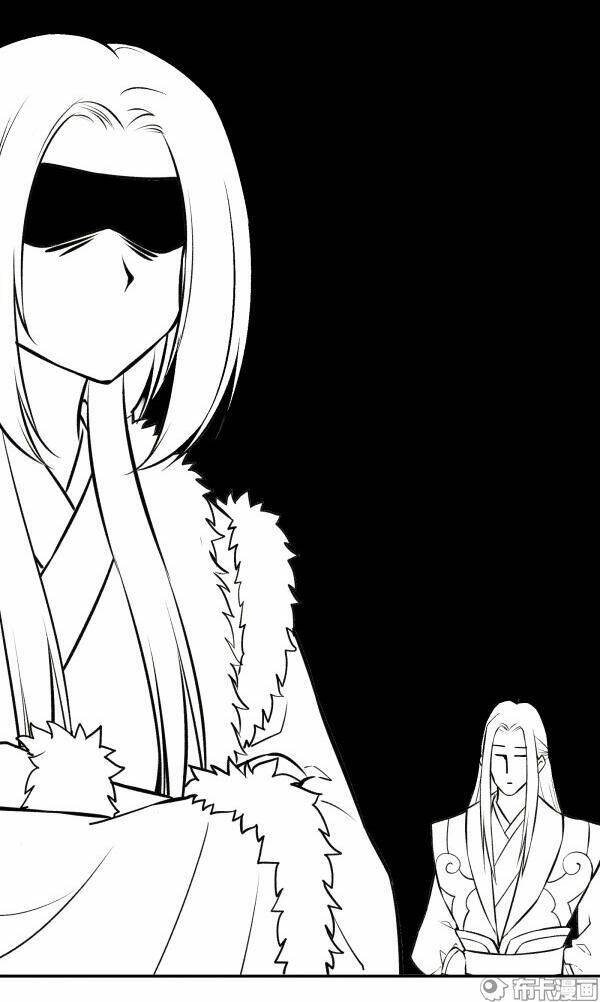 Yến Sơn Phái Và Bách Hoa Môn: Chapter 128