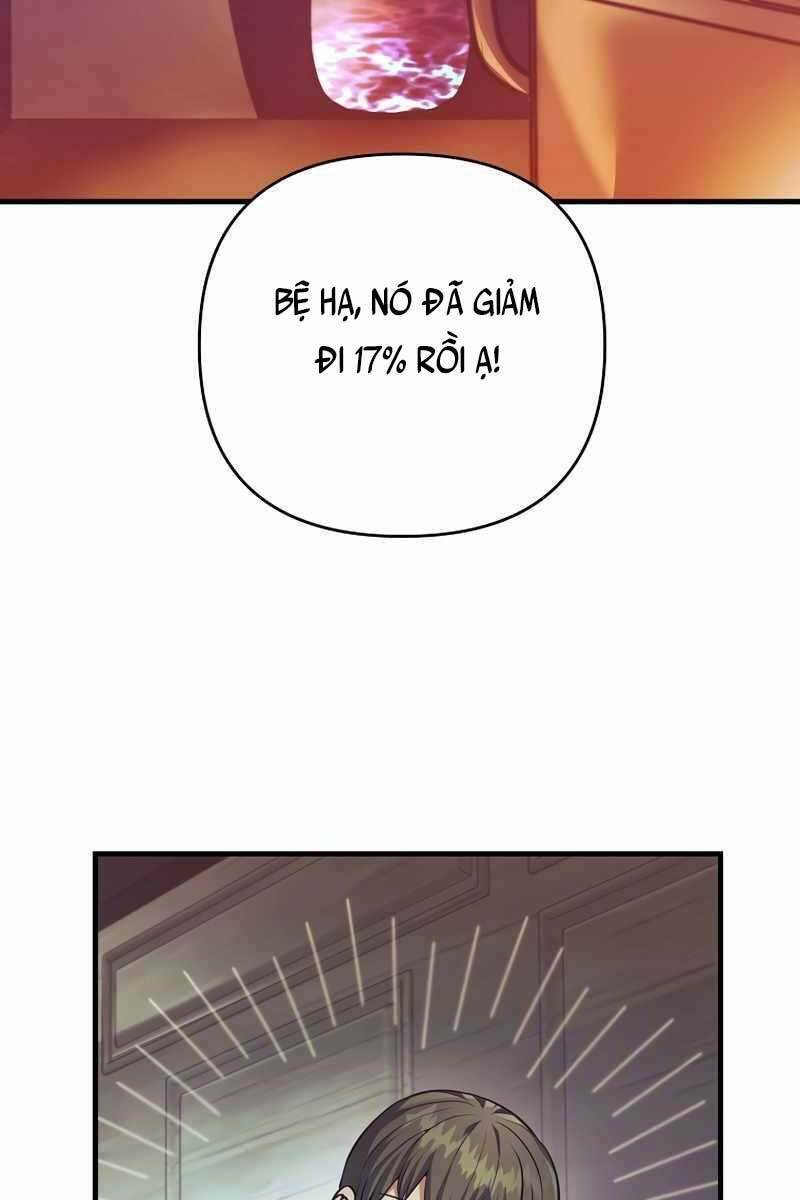 Trở Thành Bạo Quân: Chapter 13