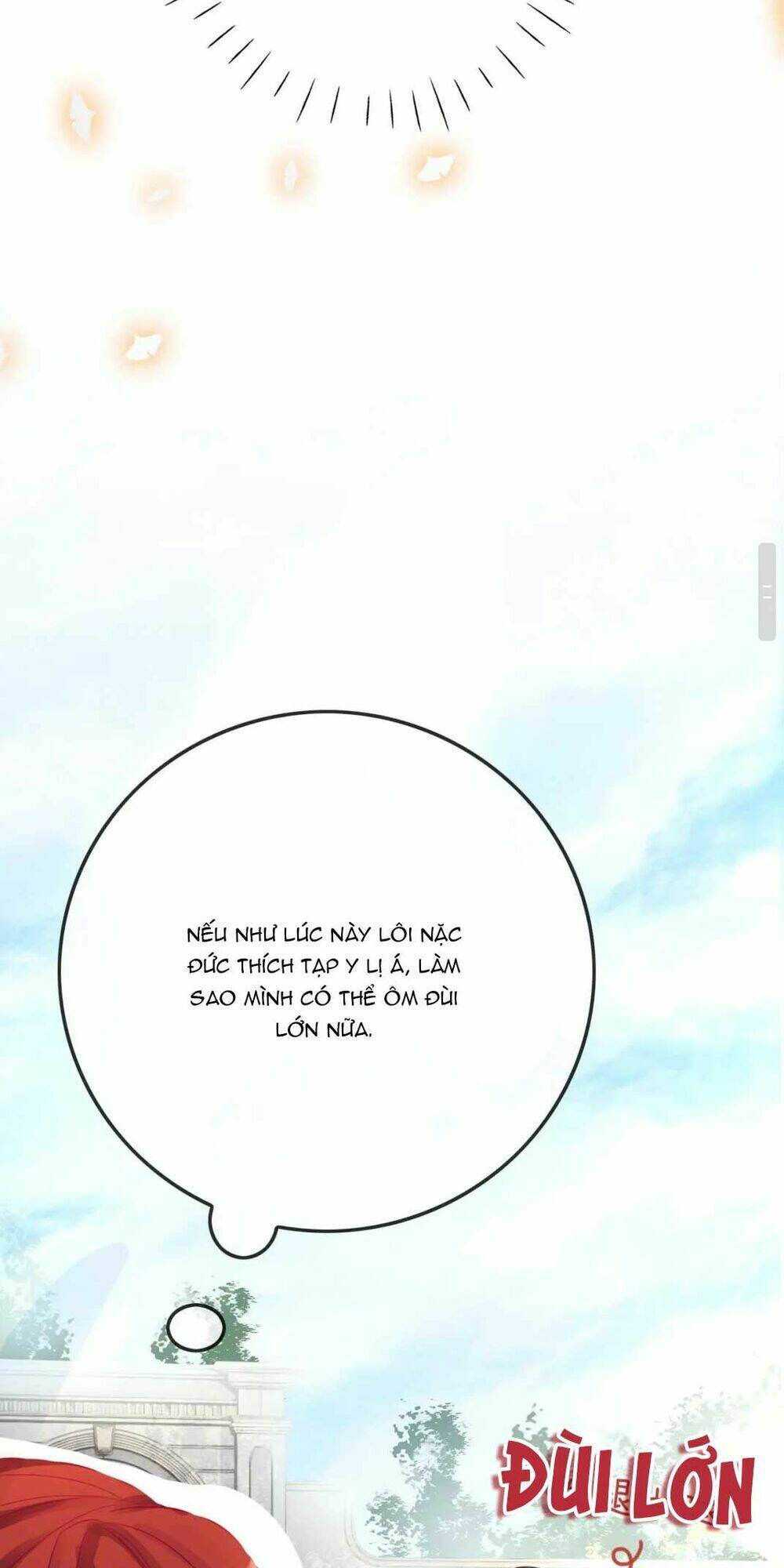 Tôi Tỏ Tình Với Kẻ Thù Của Tôi: Chapter 6
