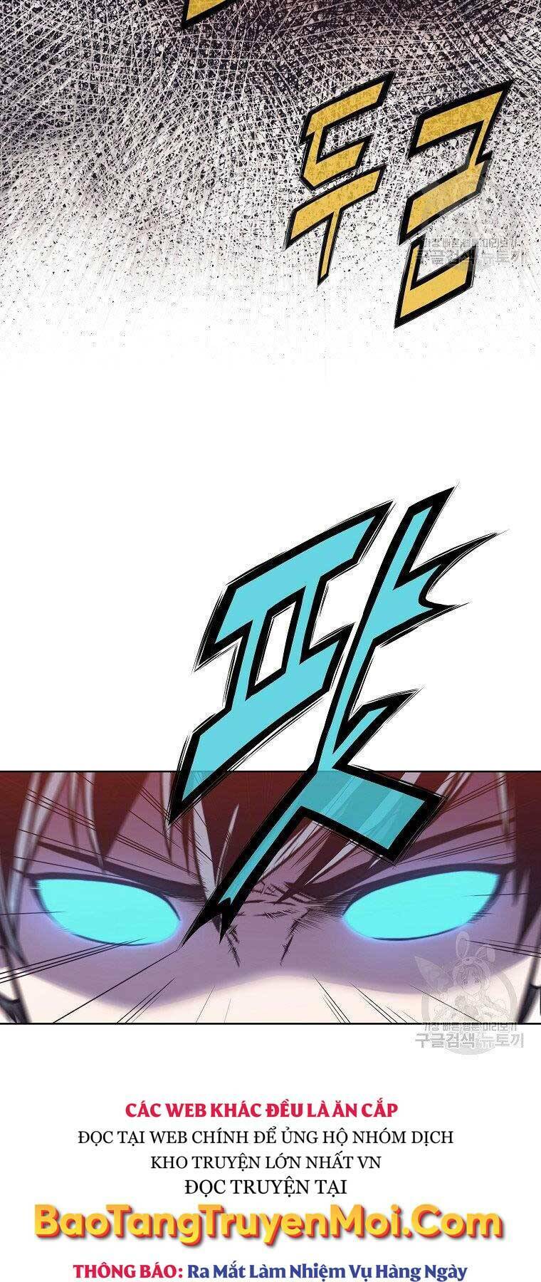 Thiên Võ Chiến Thần: Chapter 62