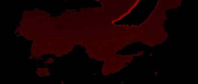 Khu Trọ Quỷ Ám: Chapter 37