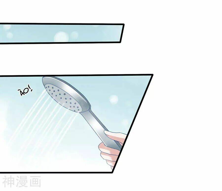 Mỹ Vị Giai Thê: Chapter 82