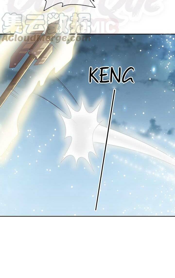 Siêu Phàm Truyện: Chapter 111