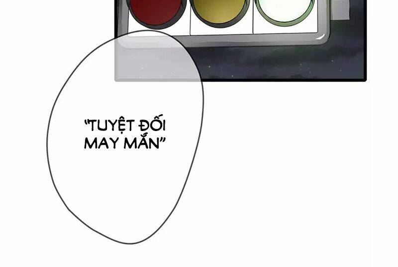 Luyến Ái Bạo Quân: Chapter 39