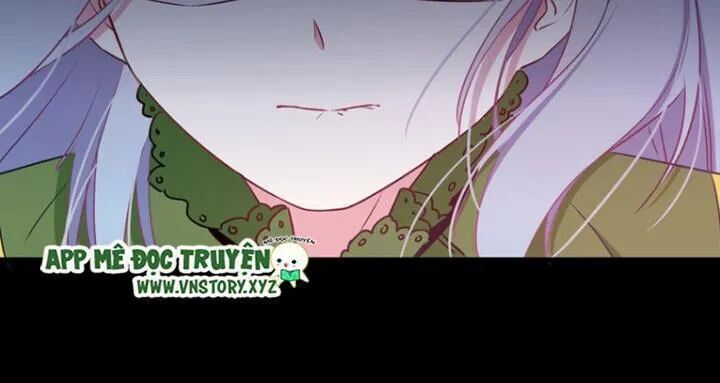 Tình Yêu Huyết Ma: Chapter 11