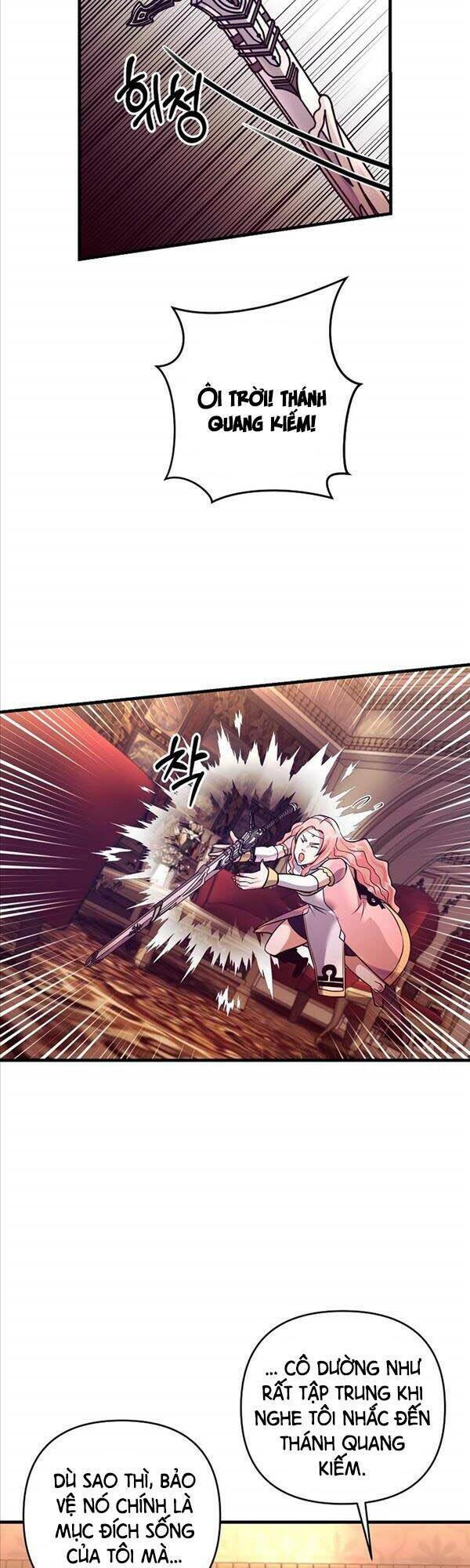 Trở Thành Bạo Quân: Chapter 18