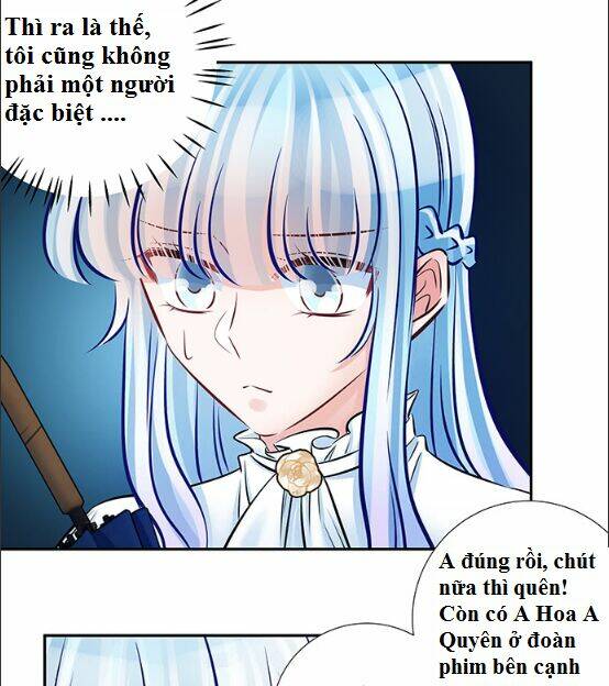 Trọng Sinh Để Ngủ Với Ảnh Đế: Chapter 140