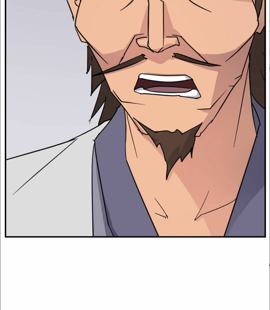 Trọng Sinh, Bất Khả Chiến Bại: Chapter 86