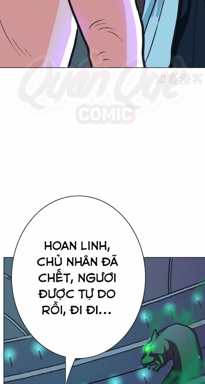 Hệ Thống Tiên Tôn Tại Đô Thị: Chapter 89