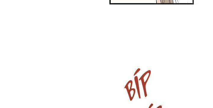 Kẻ Cắp Mặt Trăng: Chapter 47
