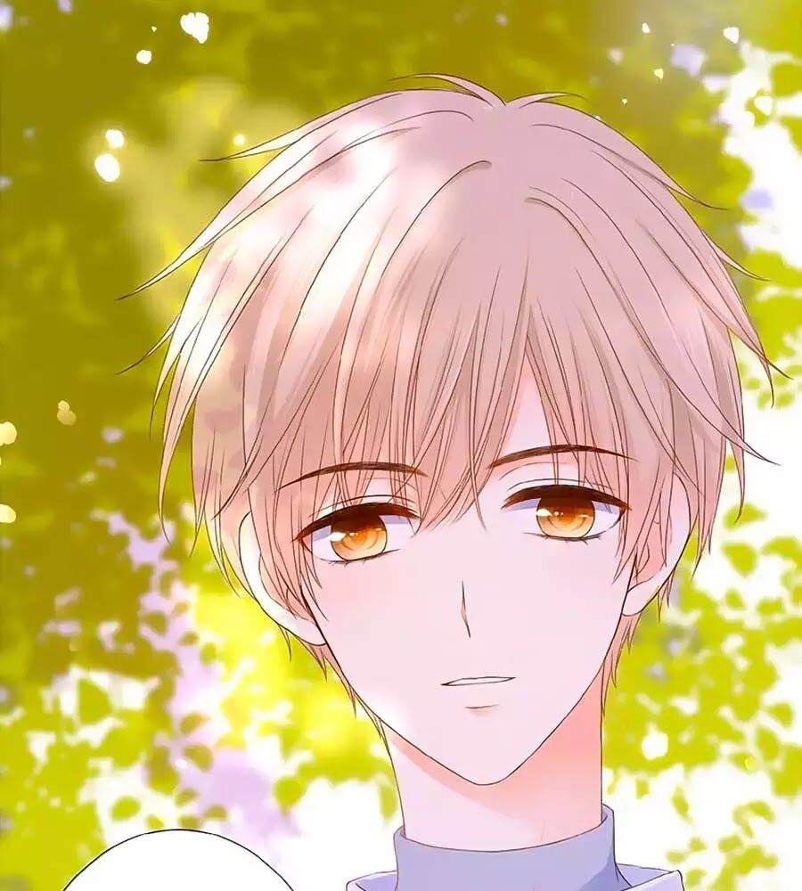 Hoa Chưa Nở Rộ: Chapter 17