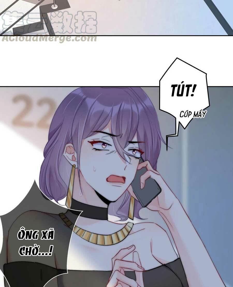 Boss Đại Nhân Là Nữ Thần?: Chapter 67