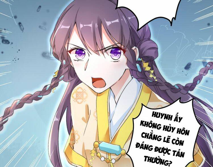 Hoa Nhan Sách: Chapter 46.2