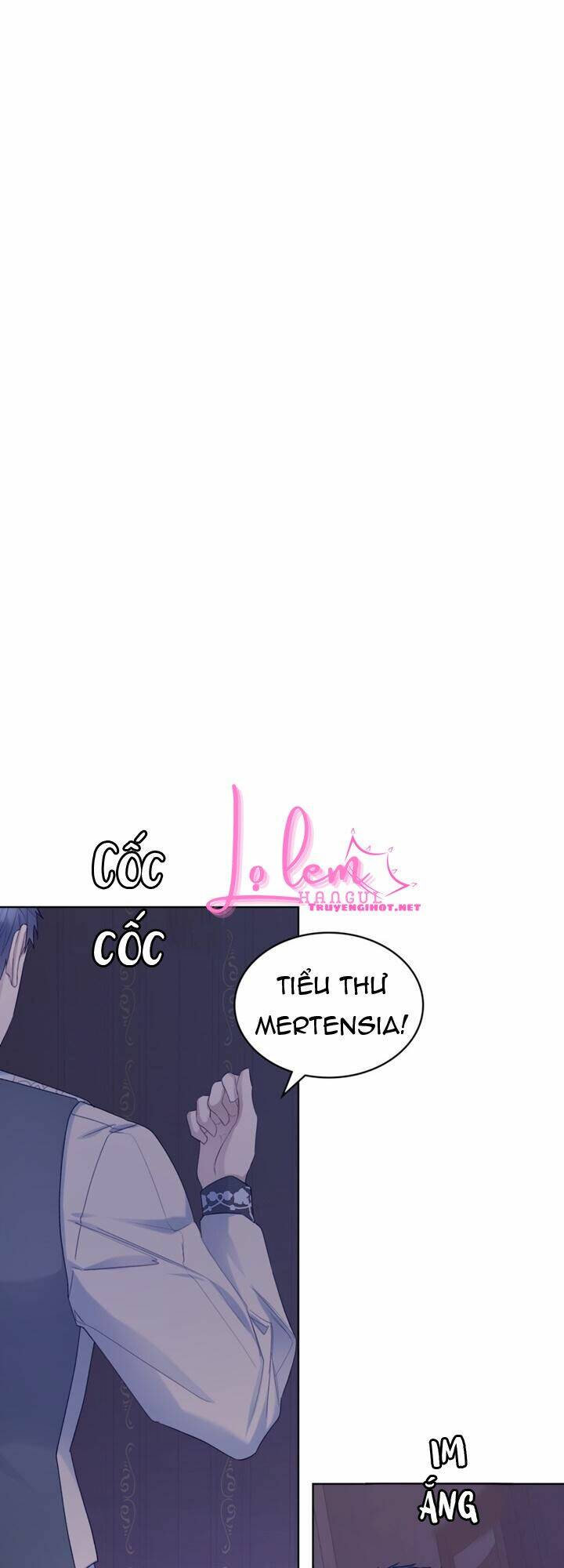 Kẻ Tạo Ra Nữ Phản Diện: Chapter 55.1