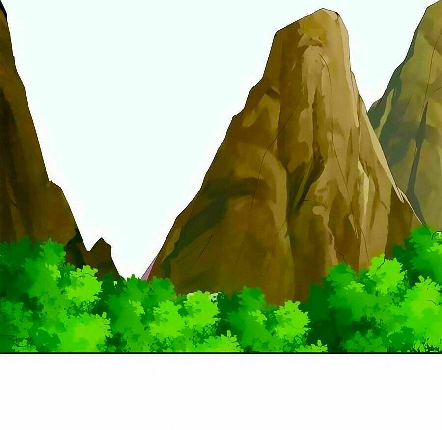 Song Diện Danh Viện: Chapter 43