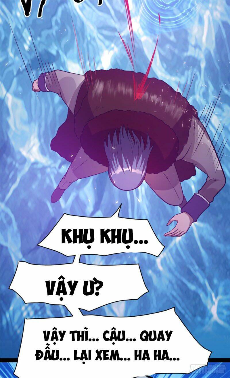 Tiên Vương Trùng Sinh: Chapter 68