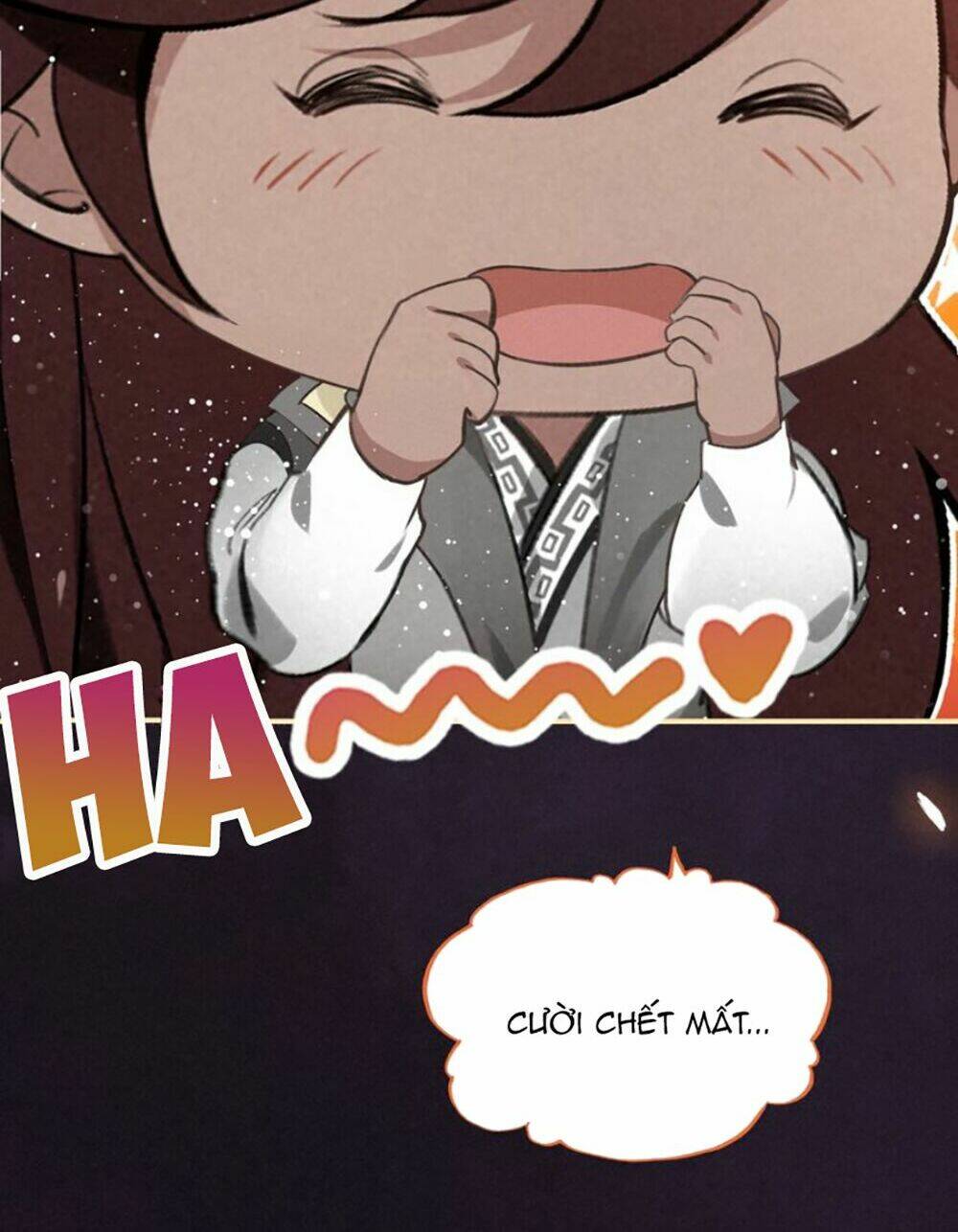 Đế Sư Tại Thượng: Chapter 10