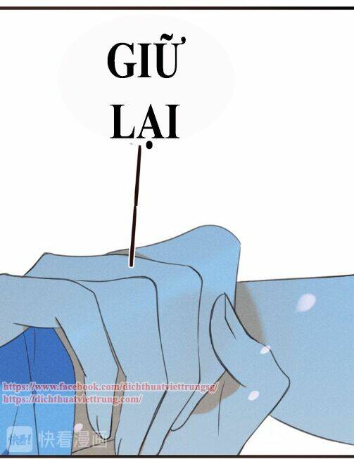 Bạn Trai Tôi Là Cẩm Y Vệ 2: Chapter 77