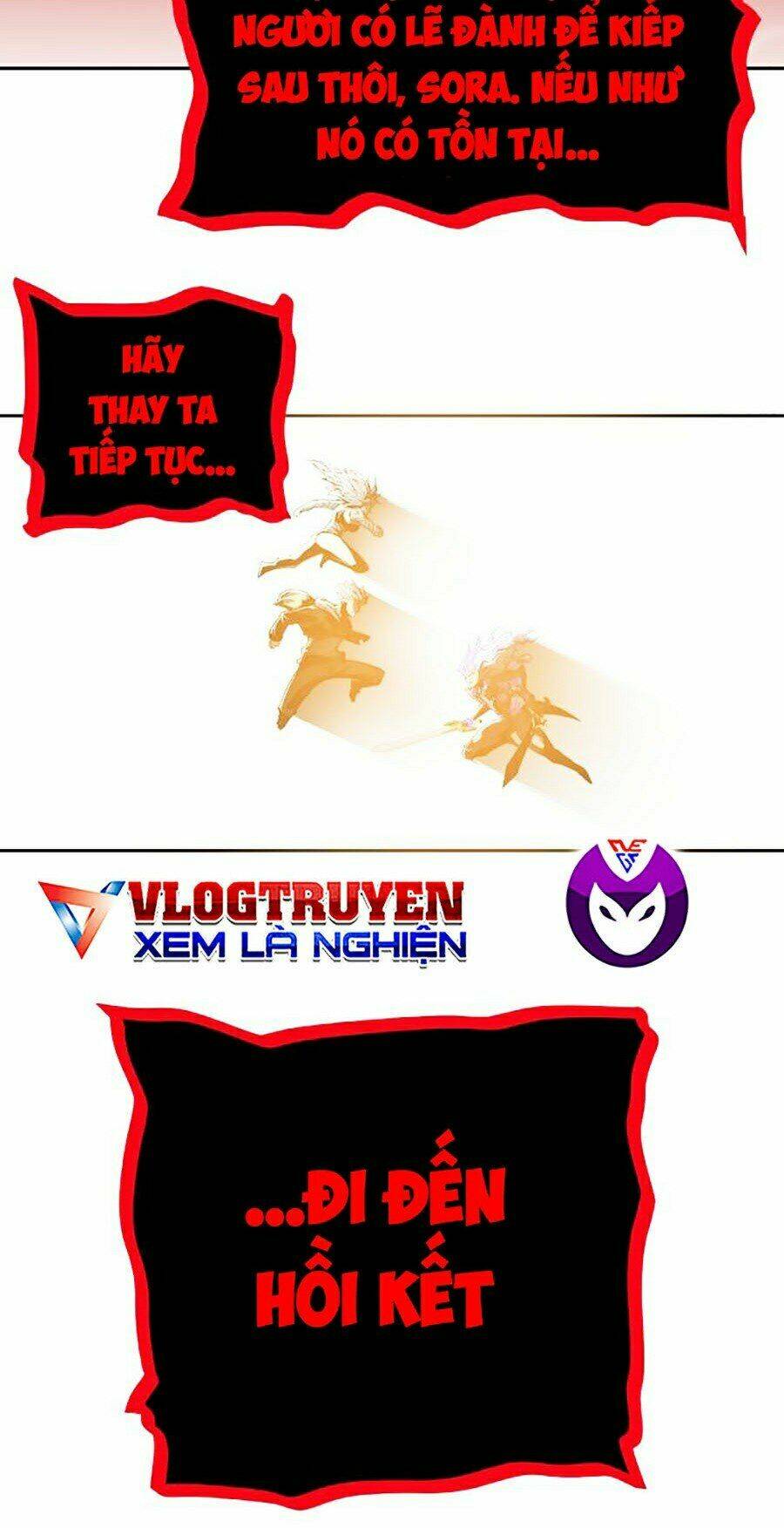 Hard Core Leveling Warrior Ss2: Chapter 112