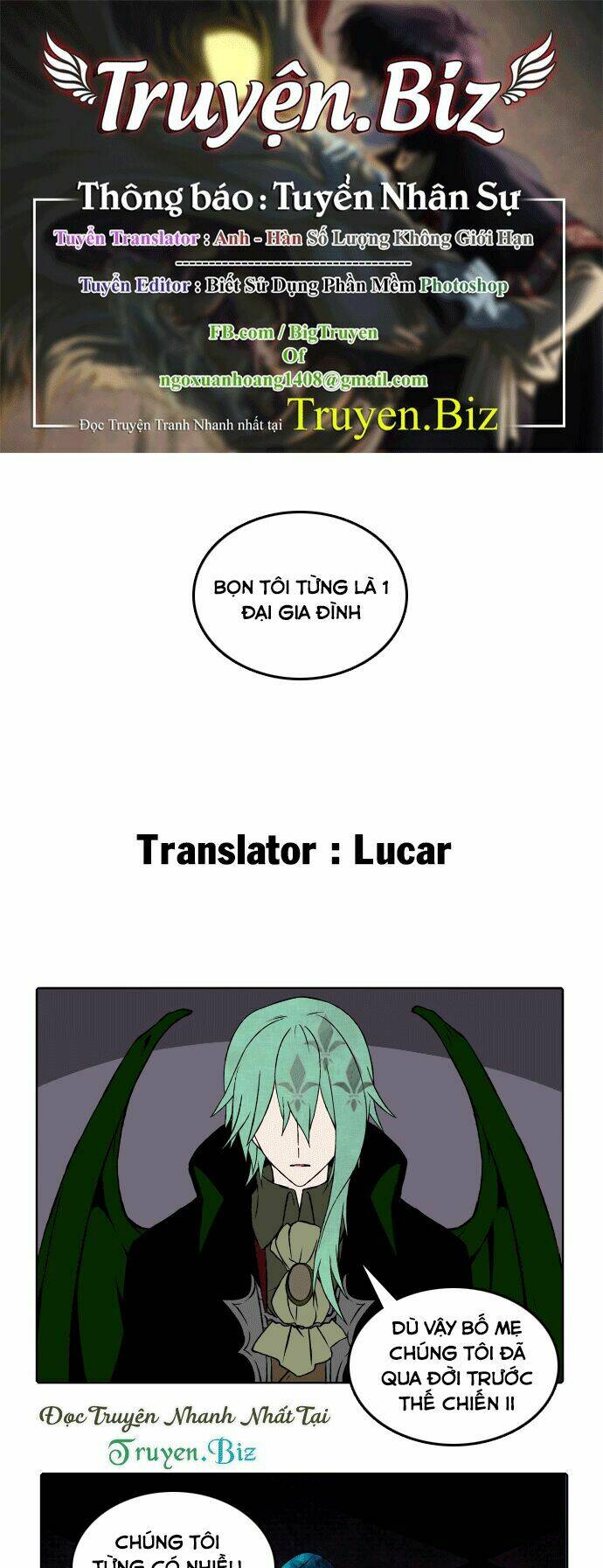 Niflheim: Chapter 33